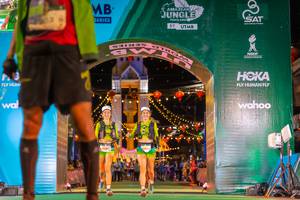 BIB: 5097
                            <button type="button" onclick="openModal(21813318)" class="btn btn-primary btn-sm float-right btn-popup" data-toggle="modal" data-target=".modal-high-quality">
                        <i class="fas fa-shopping-cart"></i> Add to Cart
                    </button>
                                            <button type="button" onclick="isThisMe(21813318, true)" class="btn btn-success btn-sm float-right btn-popup btn-isme hidden" data-toggle="tooltip" data-placement="bottom" title="นี่คือรูปของคุณใช่ไหม คลิกที่นี่เพื่อเอาเข้าอัลบั้ม">
                        <i class="fas fa-plus"></i> Add to album
                    </button>
                    <button type="button" onclick="isThisMe(21813318, false)" class="btn btn-warning btn-sm float-right btn-popup btn-isnotme hidden">
                        <i class="fas fa-ban"></i> Remove from album
                    </button>